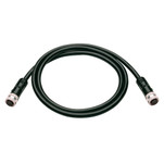 Humminbird AS EC 5E Ethernet Cable - 5