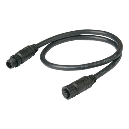 nmea 2000 wiring ancor universal nmea 2000 wiring ancor universal
