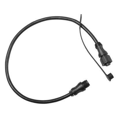 Garmin NMEA 2000 Backbone\/Drop Cable - 1 (0.3M) - *Case of 10*