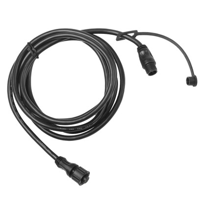 Garmin NMEA 2000 Backbone\/Drop Cable - 12 (4M) - *Case of 5*