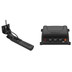 Garmin GCV 20 Ultra HD Scanning Sonar Black Box w\/GT34UHD-TM Ultra HD Transom Mount Transducer