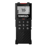 Simrad HS40 Wireless Handset f\/RS40