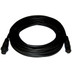 Raymarine Ray60, 70, 90  91 Handset Extension Cable - 15M
