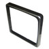 Raymarine Gunmetal Retrofit Bezel f\/i50, i60, i70, p70 & p70R