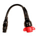 Raymarine Adapter Cable f\/CPT-70 & CPT-80 Transducers