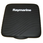 Raymarine Suncover for Dragonfly 4\/5 & Wi-Fish - When Flush Mounted