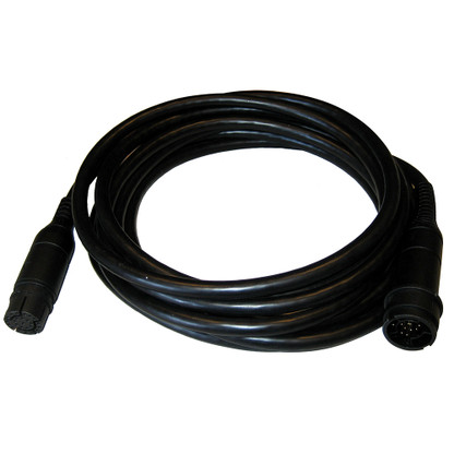 RaymarineRealVision 3D Transducer Extension Cable - 5M(16')