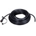 Garmin J1939 Cable f\/GPSMAP Units - 10m