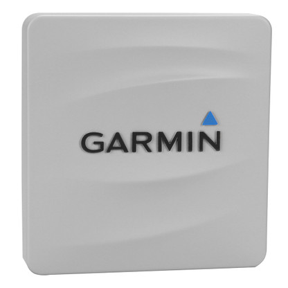 Garmin GMI\/GNX Protective Cover