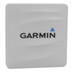 Garmin GMI\/GNX Protective Cover