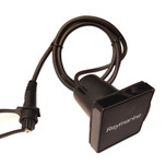 Raymarine RCR-SD\/USB-Card Reader