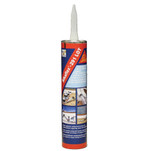Sika Sikaflex 291 LOT Slow Cure Adhesive  Sealant 10.3oz(300ml) Cartridge - White