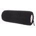 Master Fender Covers HTM-1 - 5-1\/2" x 22" - Double Layer -Black