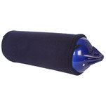 Master Fender Covers F-7 - 15" x 41" - Double Layer - Navy
