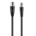 Garmin Fist Microphone Extension Cable - VHF 210\/210i  GHS 11\/11i - 10M