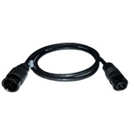 Airmar Navico 9-Pin Mix  Match Chirp Cable - 1M
