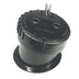 Navico XSONIC P79 Adjustable 200\/50kHz Plastic In-Hull Transducer - 9-Pin
