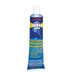 Sudbury Elastometric 3 oz (89ml) Sealant Tube - White