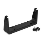 Garmin Tilt Mount f\/STRIKER Plus 9sv