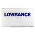Lowrance Sun Cover f\/HOOK² 9" Series