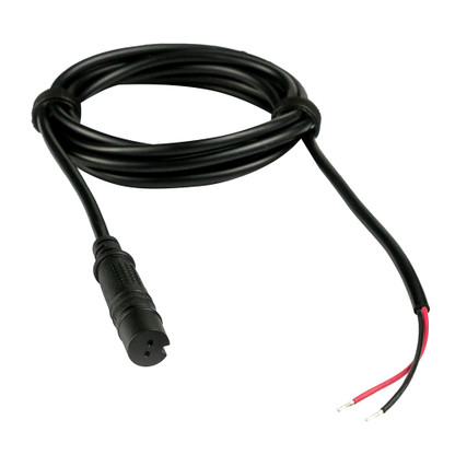 Lowrance Power Cord f\/HOOK² Series