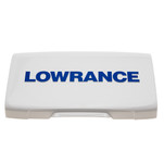 Lowrance Suncover f\/Elite-7 Ti Series