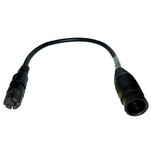 Raymarine Adapter Cable f\/Axiom Pro w\/CP370 Transducer