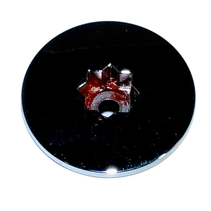 Maxwell Clutch Nut RC8 Freedom - 500\/800