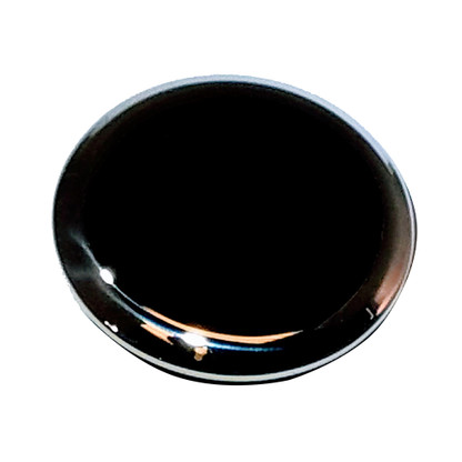 Maxwell Stainless Steel Cap  O-Ring