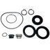 Maxwell Seal Kit f\/2200  3500 Series Windlass Gearboxes