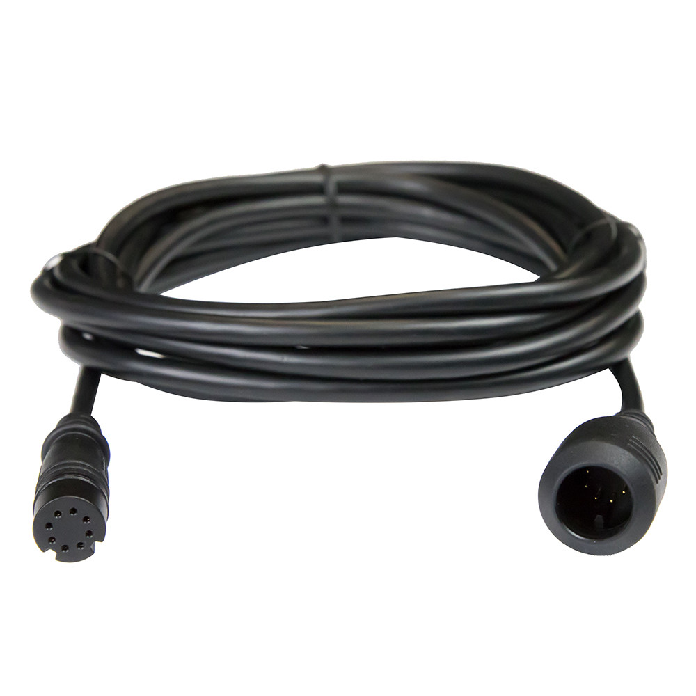 Lowrance Extension Cable f/HOOK² TripleShot/SplitShot Transducer - 10