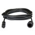 Lowrance Extension Cable f\/HOOK² TripleShot\/SplitShot Transducer - 10