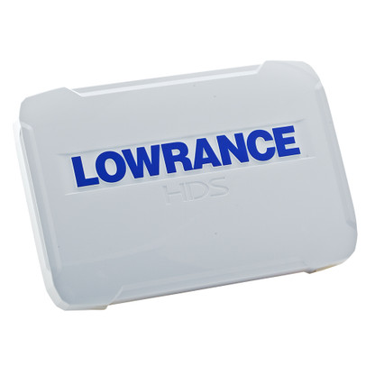 Lowrance Suncover f\/HDS-7 Gen3