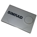 Simrad A2004\/AP48 Suncover