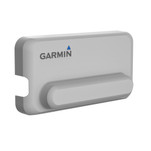 Garmin Protective Cover f\/VHF 110\/115