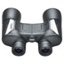 Bushnell Spectator 10 x 50 Binocular