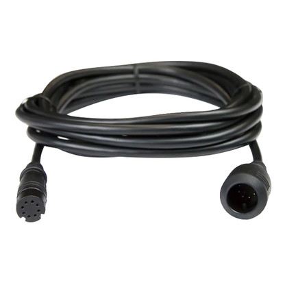Lowrance Extension Cable f\/Bullet Transducer - 10