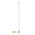 Digital Antenna 598-SW-S 8 AIS Marine Antenna w\/25 Cable