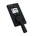 ComNav TS4 - Full Follow-Up Remote w\/Auto Function N2K w\/6M Cable