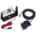 Vexilar 19 High Speed Transducer Summer Kit f\/FL-12  20 Flashers