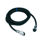 Vexilar Transducer Extension Cable - 10