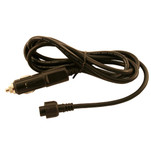 Vexilar Power Cord Adapter f\/FL-12  FL-20 Flashers - 12 VDC - 6