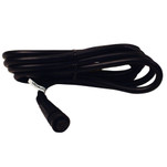 Garmin Power Cable f\/GMS 10