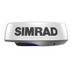 Simrad HALO24 Radar Dome w\/Doppler Technology