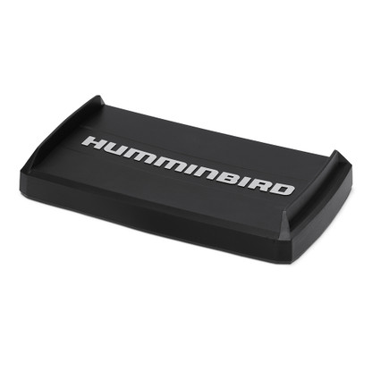 Humminbird UC-H89 Display Cover f\/HELIX 8\/9 G3