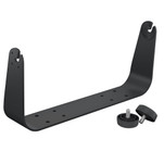 Garmin Bail Mount w\/Knobs f\/GPSMAP 8x16 Series