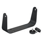 Garmin Bail Mount w\/Knobs f\/8x12 Series