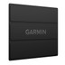Garmin 10" Protective Cover - Magnetic