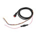 Garmin Power Cable f\/GPSMAP 7x2, 9x2, 10x2  12x2 Series