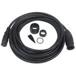 Raymarine CP470\/CP570 Transducer Extension Cable - 5M